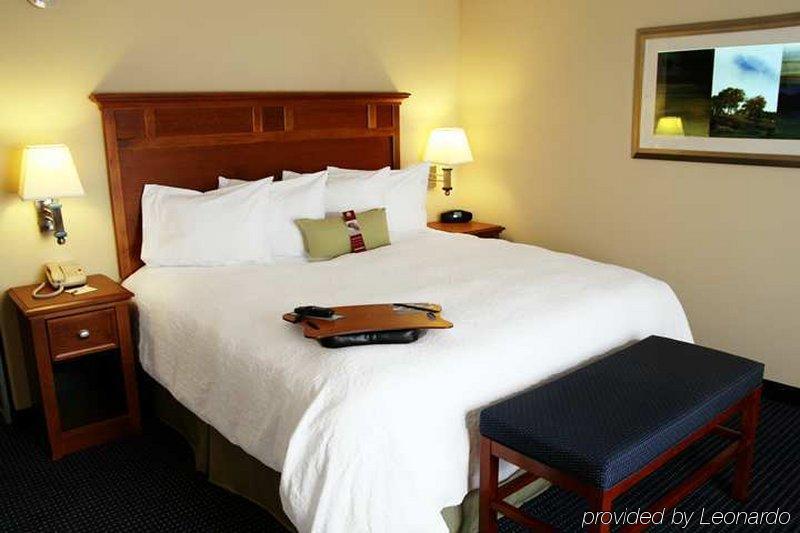 Hampton Inn Warrenton, Va Phòng bức ảnh