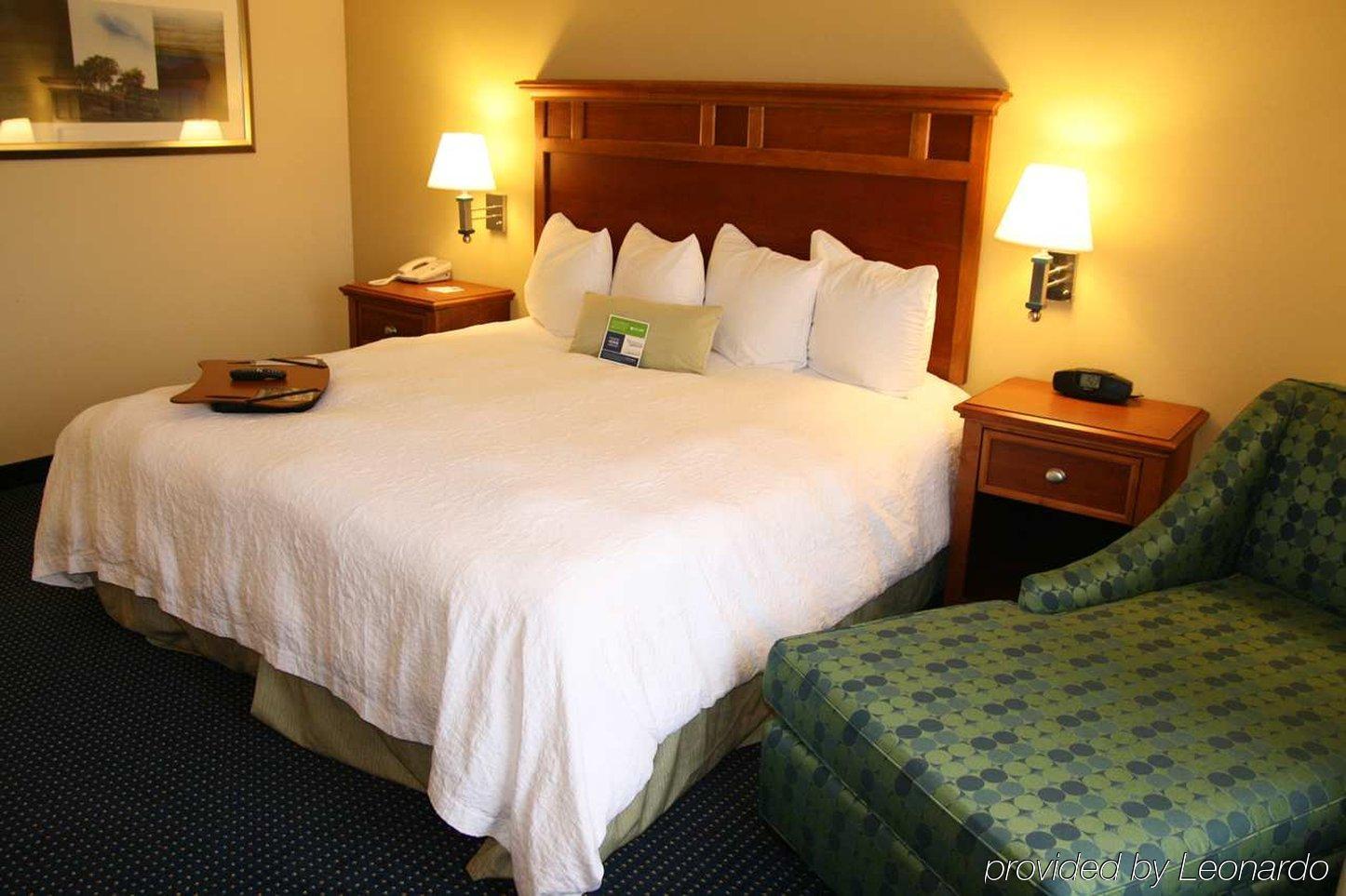Hampton Inn Warrenton, Va Phòng bức ảnh