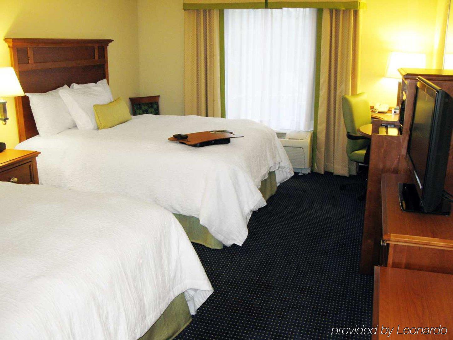 Hampton Inn Warrenton, Va Phòng bức ảnh
